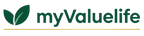 myValuelife - Startseite