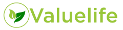 myValuelife